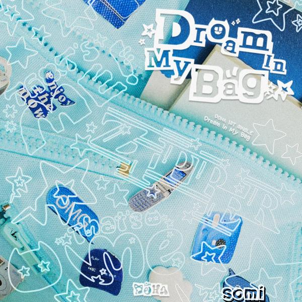 Image Cover